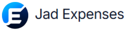 Jad Expenses